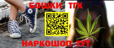 не бодяженный Ликино-Дулёво