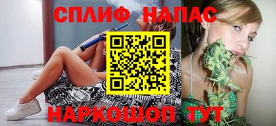 не бодяженный Ликино-Дулёво
